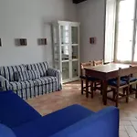 La Maison Des Lions Vacanze Accesso Diretto Localita Apartmán *