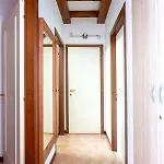 Apartmán La Maison Des Lions Vacanze Accesso Diretto Localita Cannobio