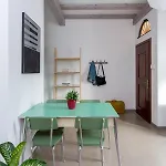 La Maison Des Lions Vacanze Accesso Diretto Localita