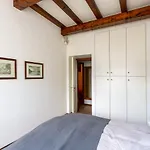 La Maison Des Lions Vacanze Accesso Diretto Localita Cannobio
