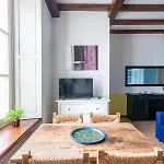 La Maison Des Lions Vacanze Accesso Diretto Localita Cannobio