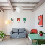 Apartmán La Maison Des Lions Vacanze Accesso Diretto Localita Cannobio