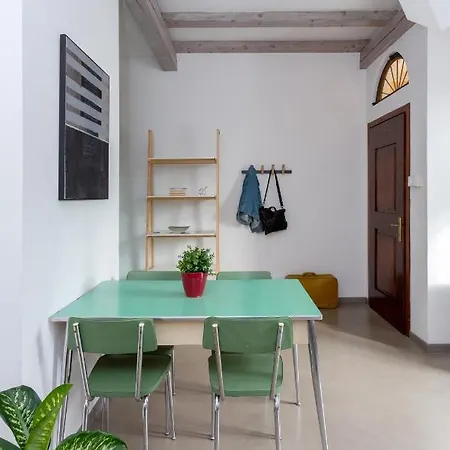 La Maison Des Lions Vacanze Accesso Diretto Localita