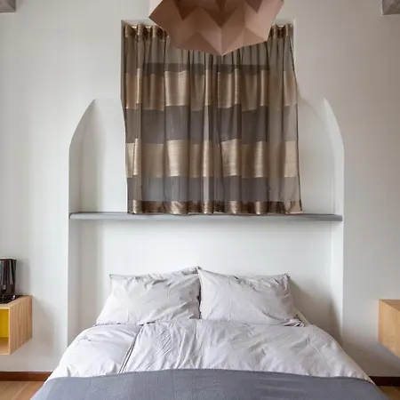 La Maison Des Lions Vacanze Accesso Diretto Localita *