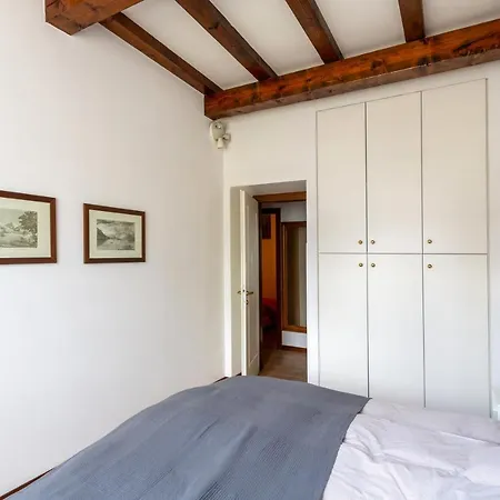 La Maison Des Lions Vacanze Accesso Diretto Localita Cannobio