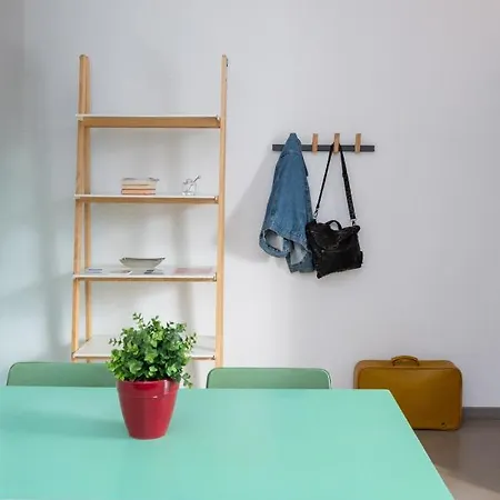 La Maison Des Lions Vacanze Accesso Diretto Localita