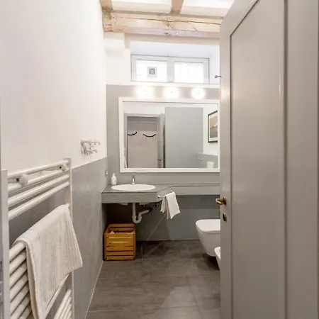 La Maison Des Lions Vacanze Accesso Diretto Localita