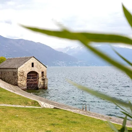 La Maison Des Lions Vacanze Accesso Diretto Localita