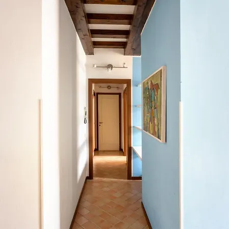 La Maison Des Lions Vacanze Accesso Diretto Localita Apartment *