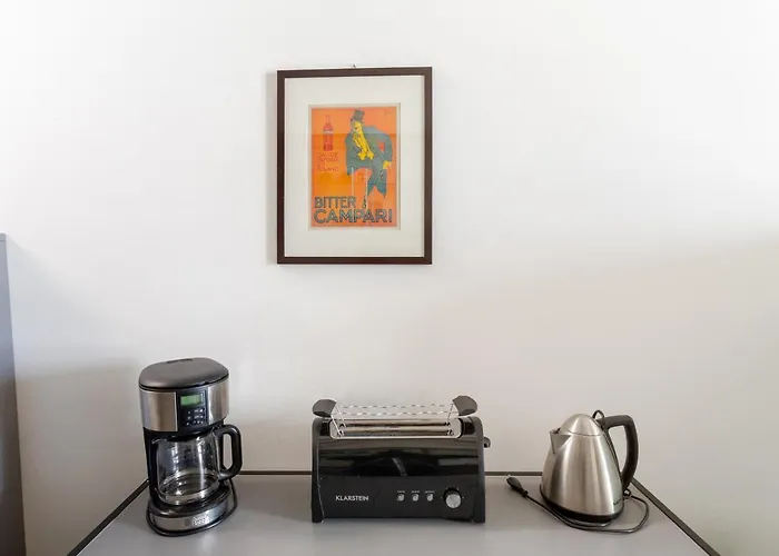 La Maison Des Lions Vacanze Accesso Diretto Localita * カンノビオ