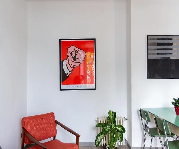 La Maison Des Lions Vacanze Accesso Diretto Localita カンノビオ