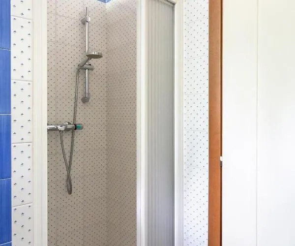 アパート La Maison Des Lions Vacanze Accesso Diretto Localita カンノビオ