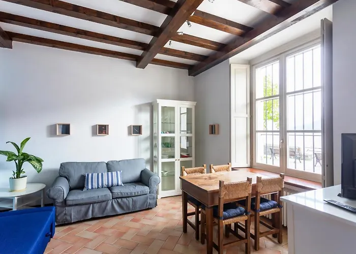 La Maison Des Lions Vacanze Accesso Diretto Localita *