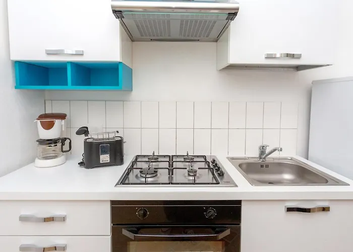 La Maison Des Lions Vacanze Accesso Diretto Localita * カンノビオ